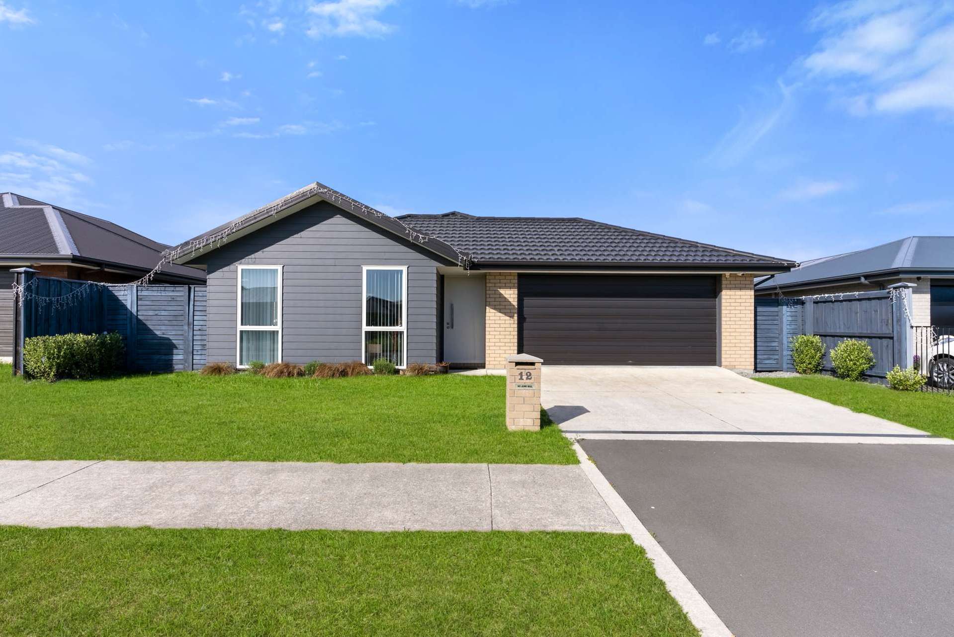 12 Chandler Way Rolleston_0