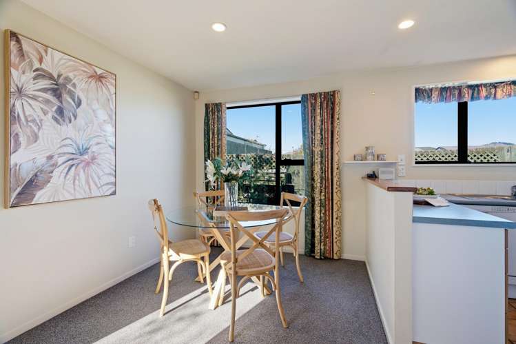 32a Diamond Avenue_5