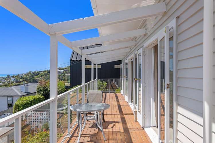 24 Maffeys Road Mount Pleasant_14