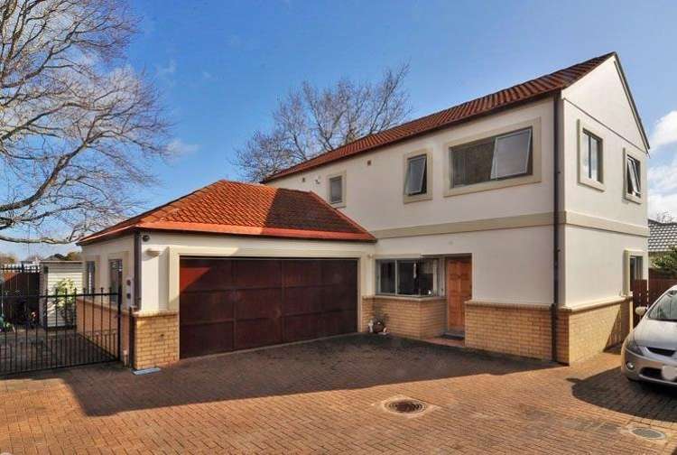 9b Laurie Avenue Papakura_0