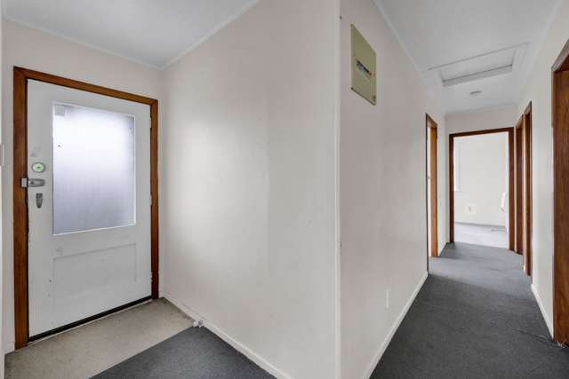 103 Riversdale Drive Merrilands_1