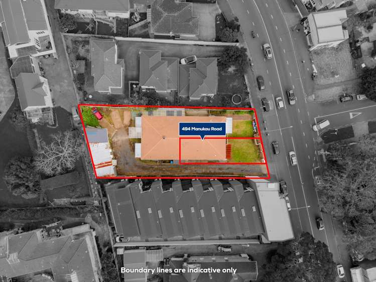 494 Manukau Road Epsom_11