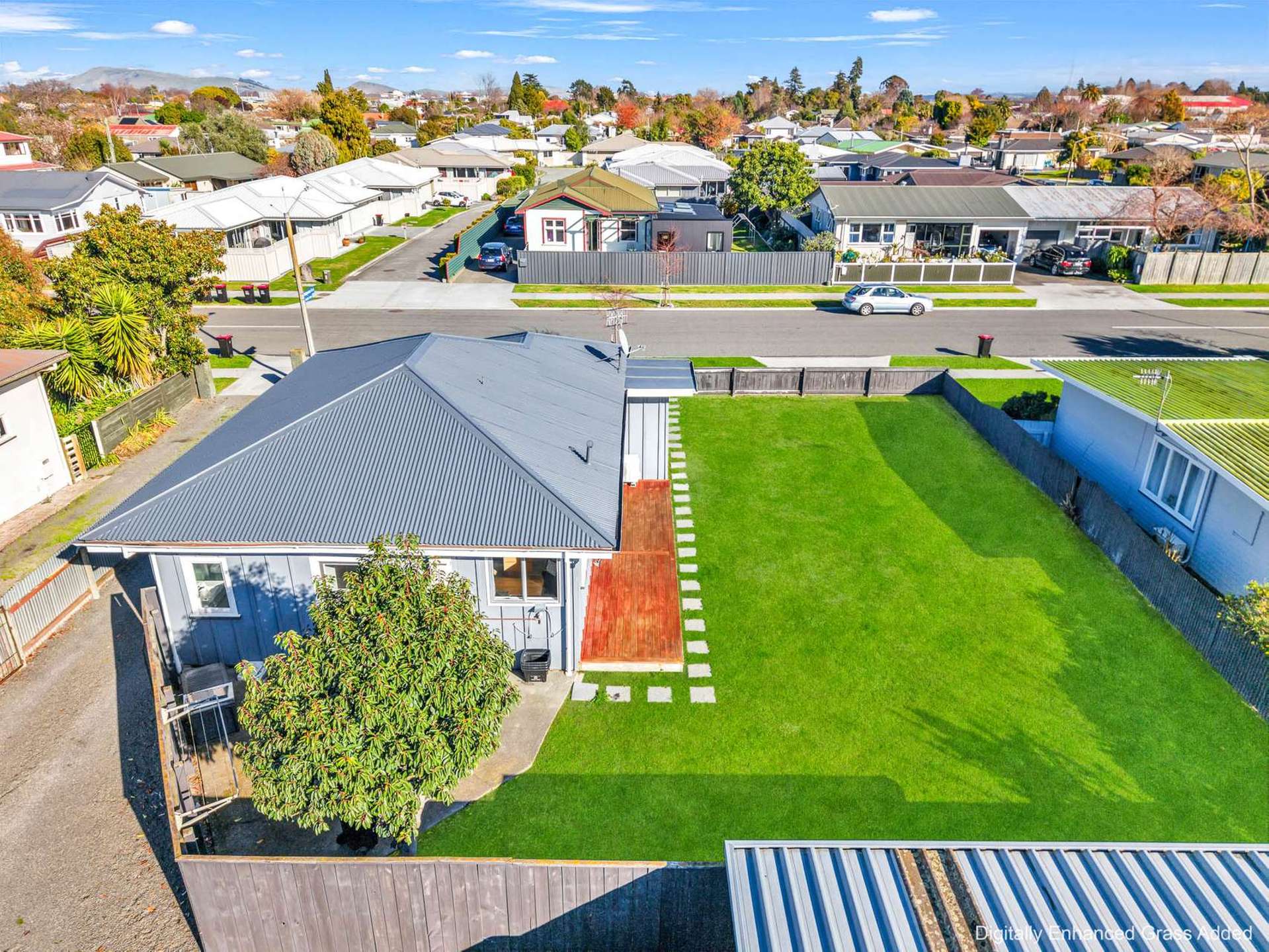 220 Warwick Road Mayfair_0