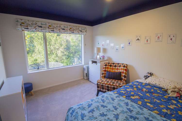 141 Eighty Eight Valley Road Wakefield_6