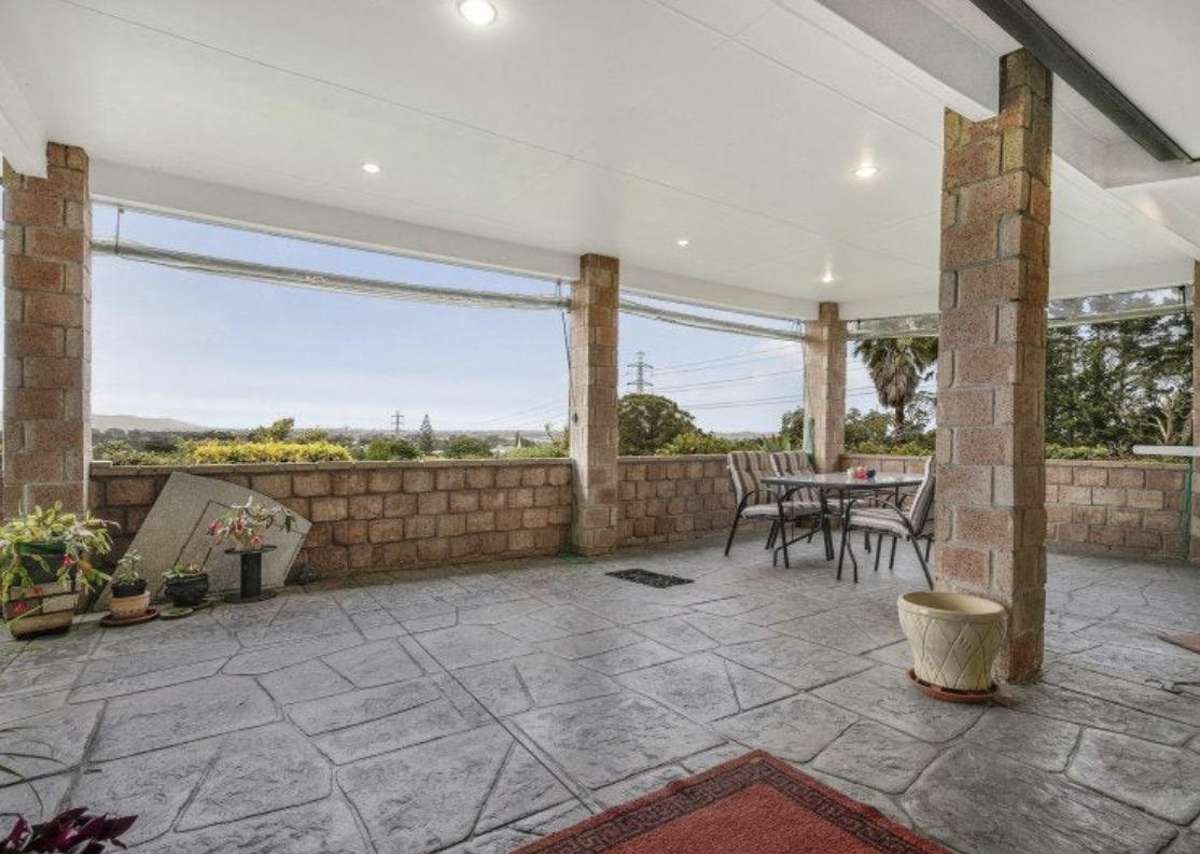167 Polo Prince Drive_1