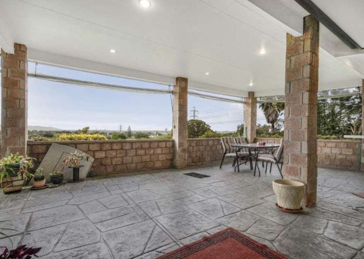 167 Polo Prince Drive Alfriston_5