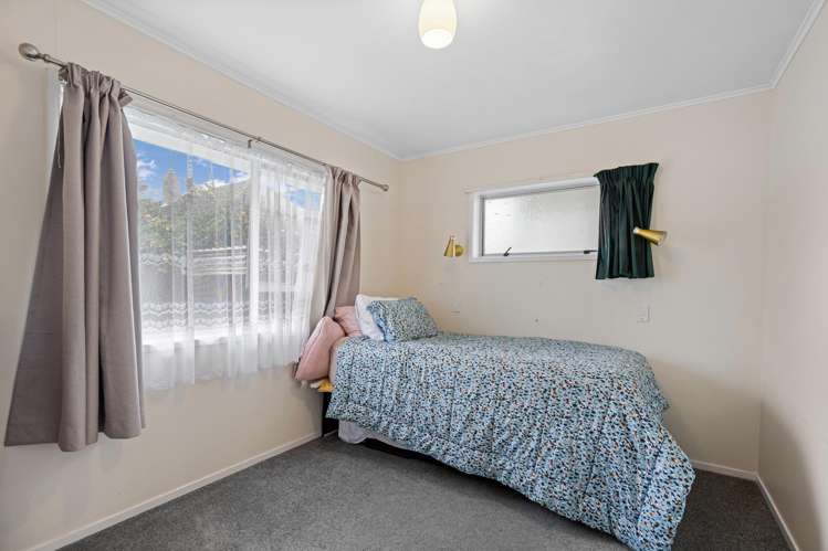2B William Street Kensington_6