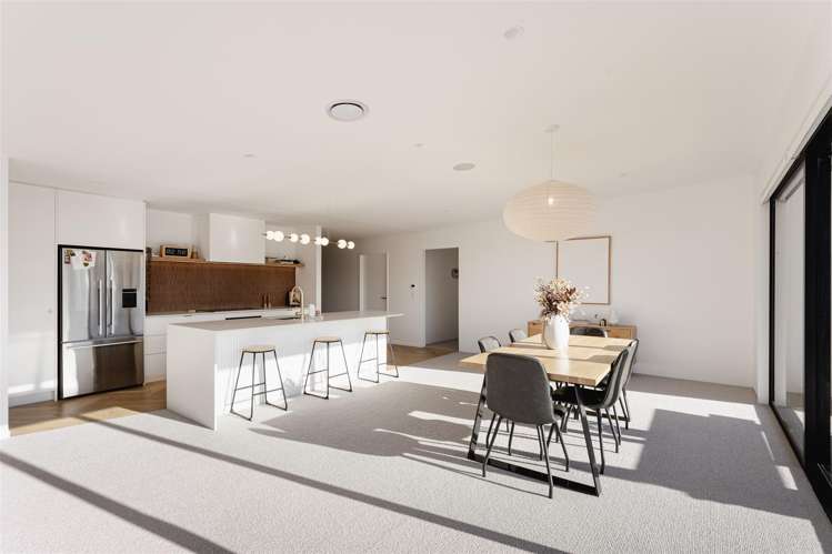 15 Armadale Street Mosgiel_8