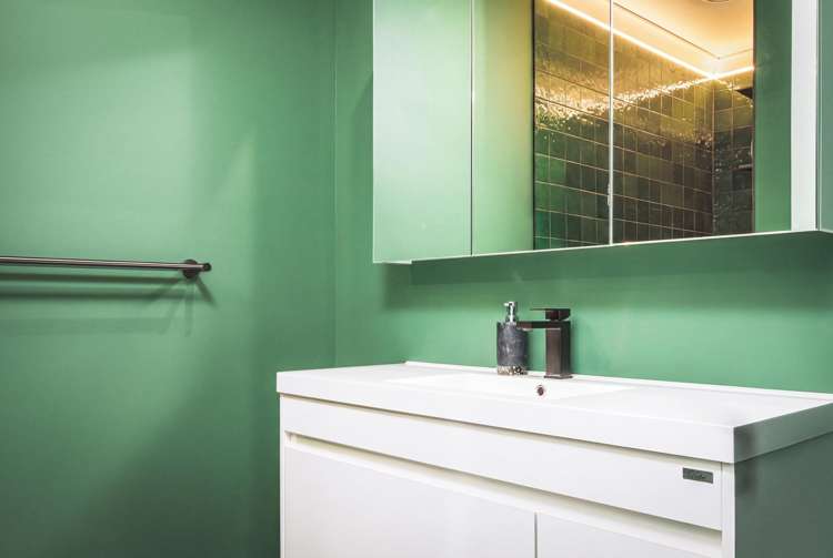 9E Bronte Place Cambridge_13