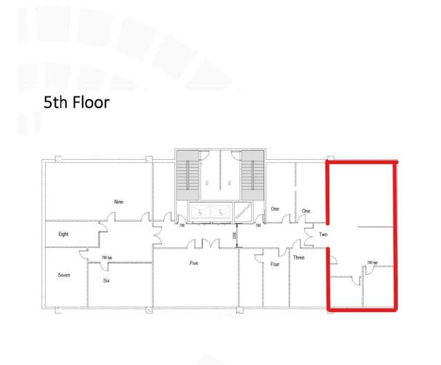 215 Railway Road Hastings Central_1