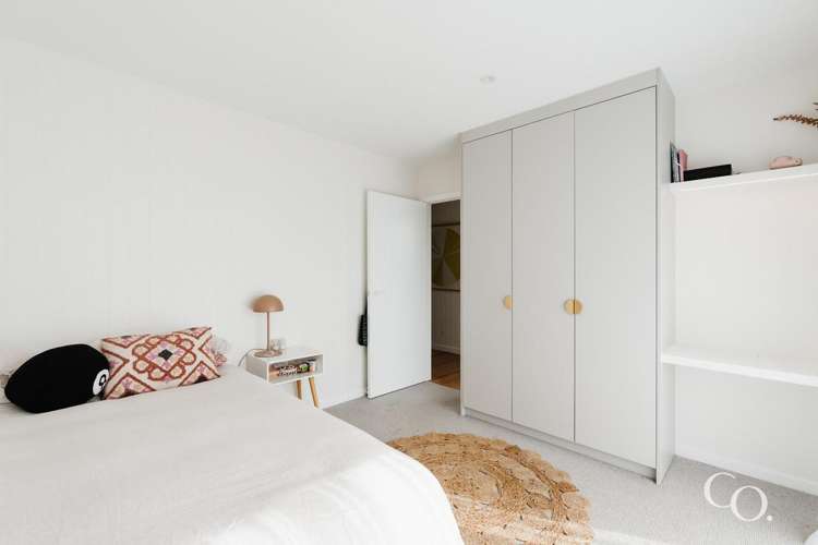 8a Riverton Road Mount Maunganui_11