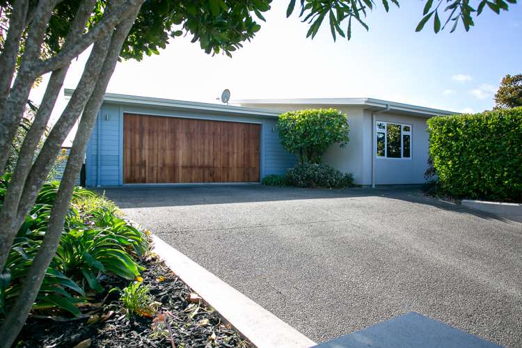 21 Norfolk Drive_0