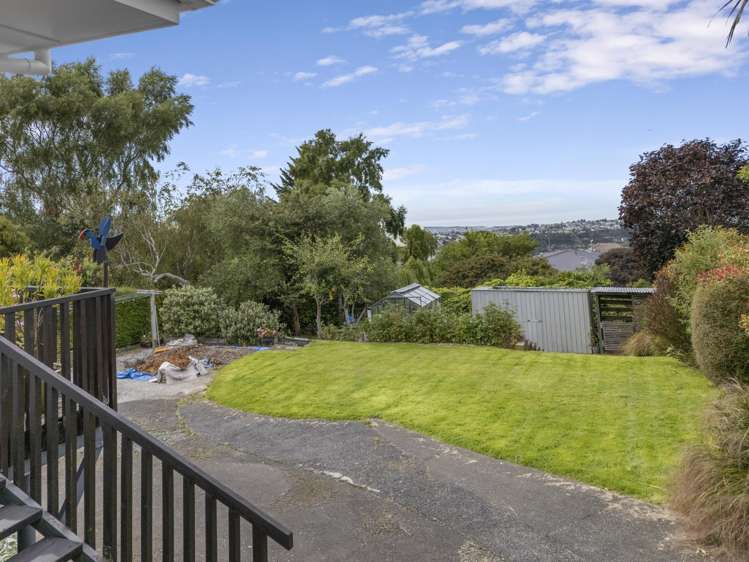 19 Herron Street Brockville_27