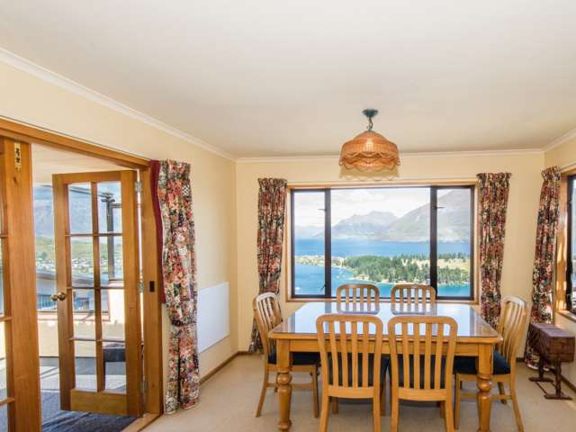 5a Bolton Lane Queenstown_3