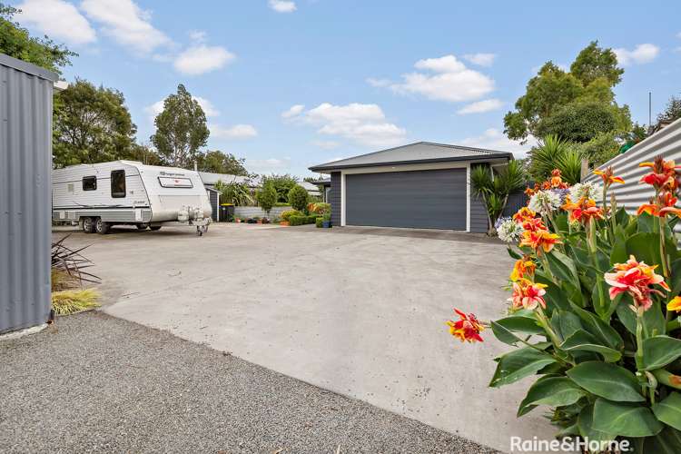 50 Brooklyn Road Carterton_15