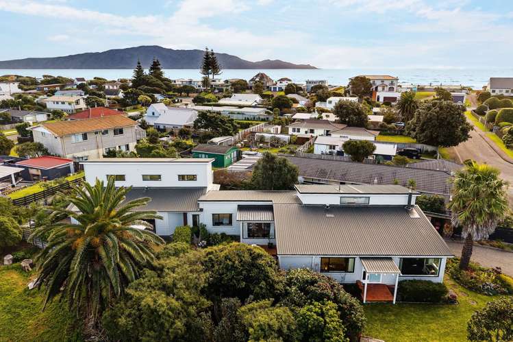 10 Fenside Street Waikanae Beach_27