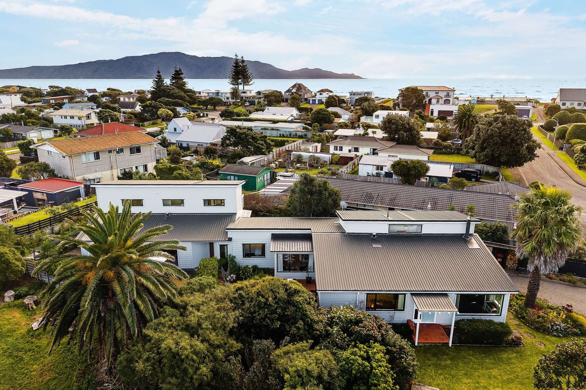10 Fenside Street Waikanae Beach_0