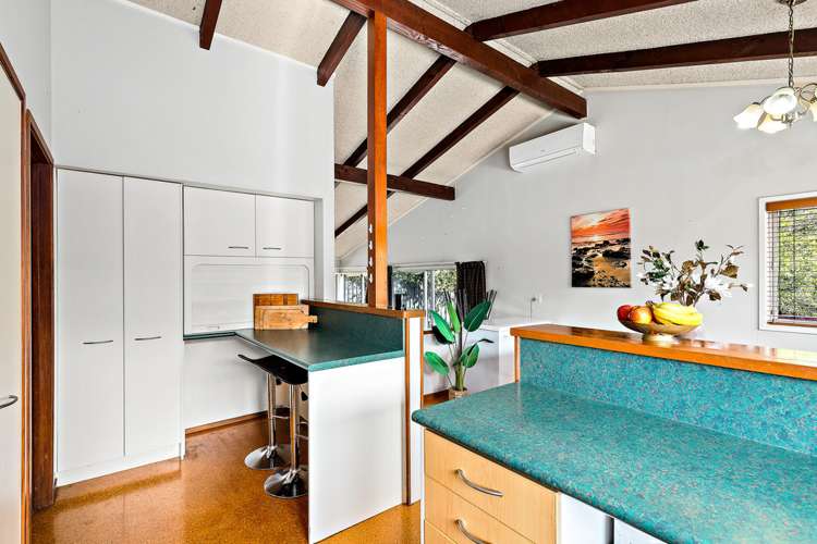 6 James Scott Place Te Atatu South_9