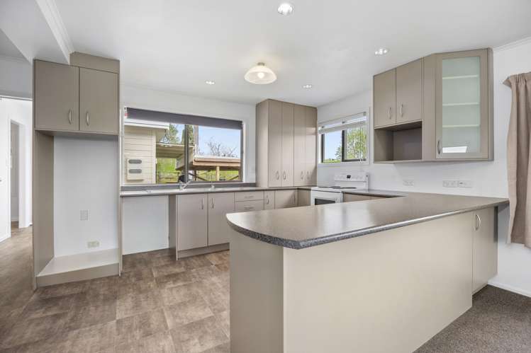 671 Port Albert Road Wellsford_10