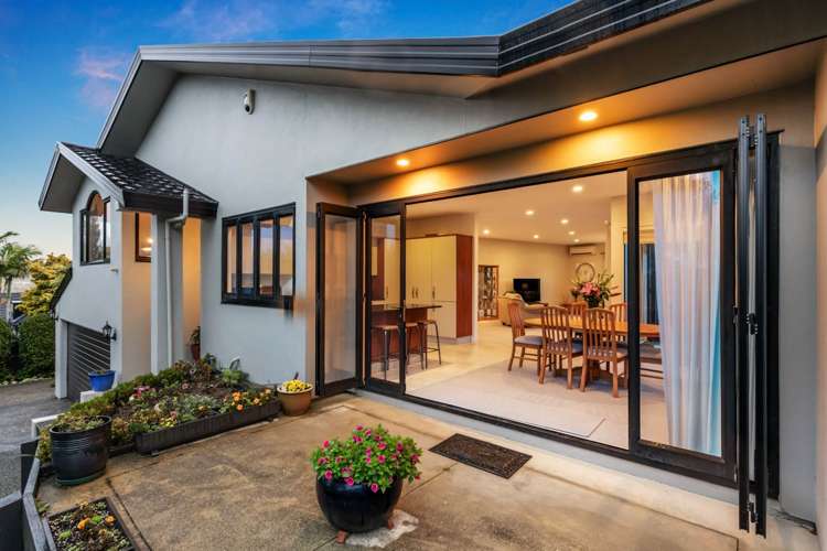 275a Kepa Road Mission Bay_3