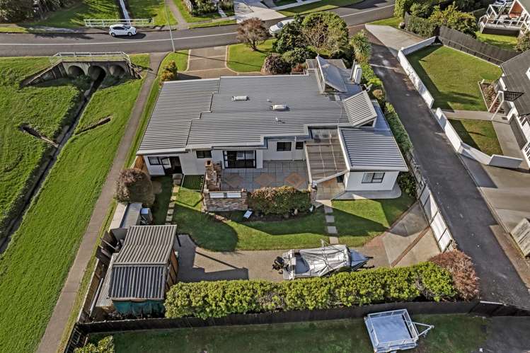 49 Kurnell Drive Botany Downs_29