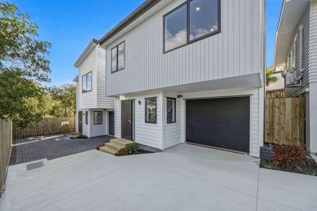 79C Girrahween Drive Totara Vale_2