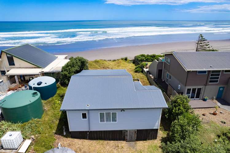 21 Ocean View Road Port Waikato_15