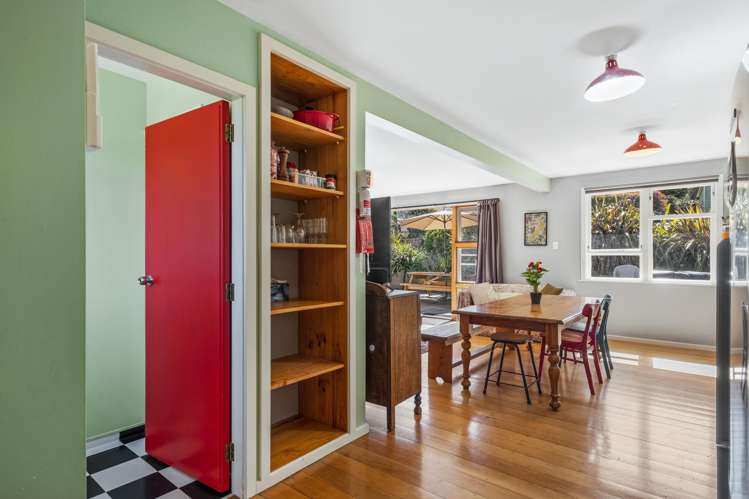 17 Torquay Terrace Hanmer Springs_10