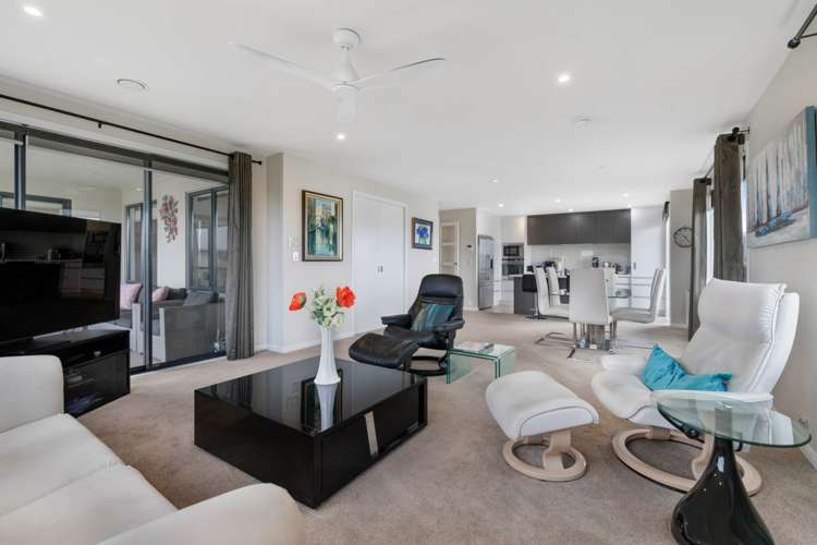 29/ 73 Anzac Street Takapuna_27