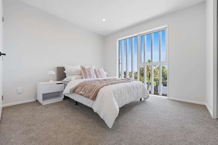 Lot 2/186 Forrest Hill Road Forrest Hill_7