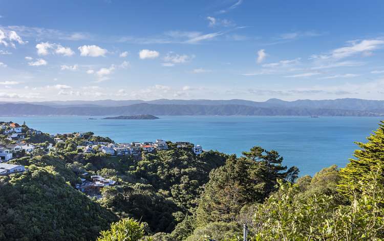 39 Amritsar Street Khandallah_13