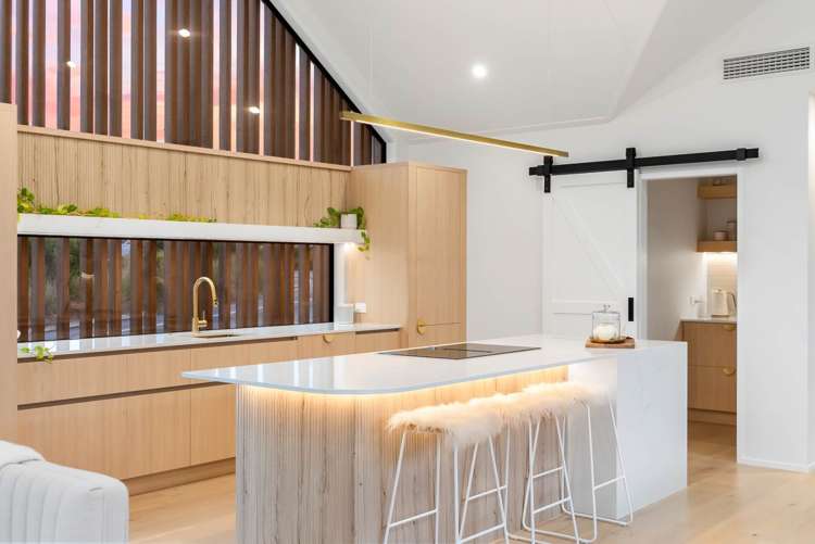 5 Winstone House Road Paerata_63