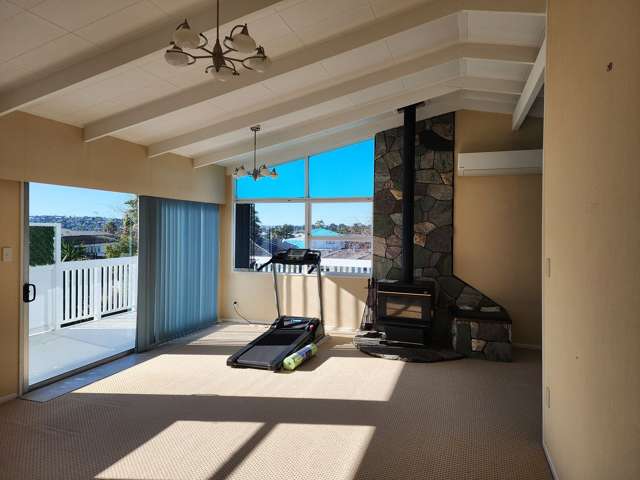 24 Megan Avenue Pakuranga Heights_3