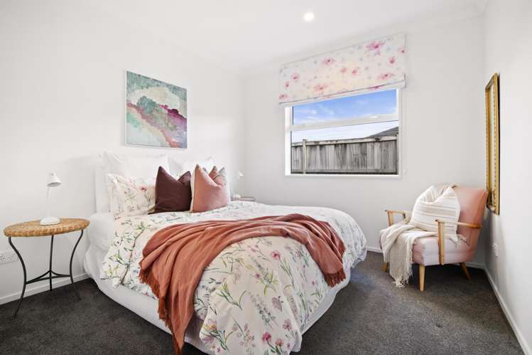 93 Valley Road Pukekohe_10