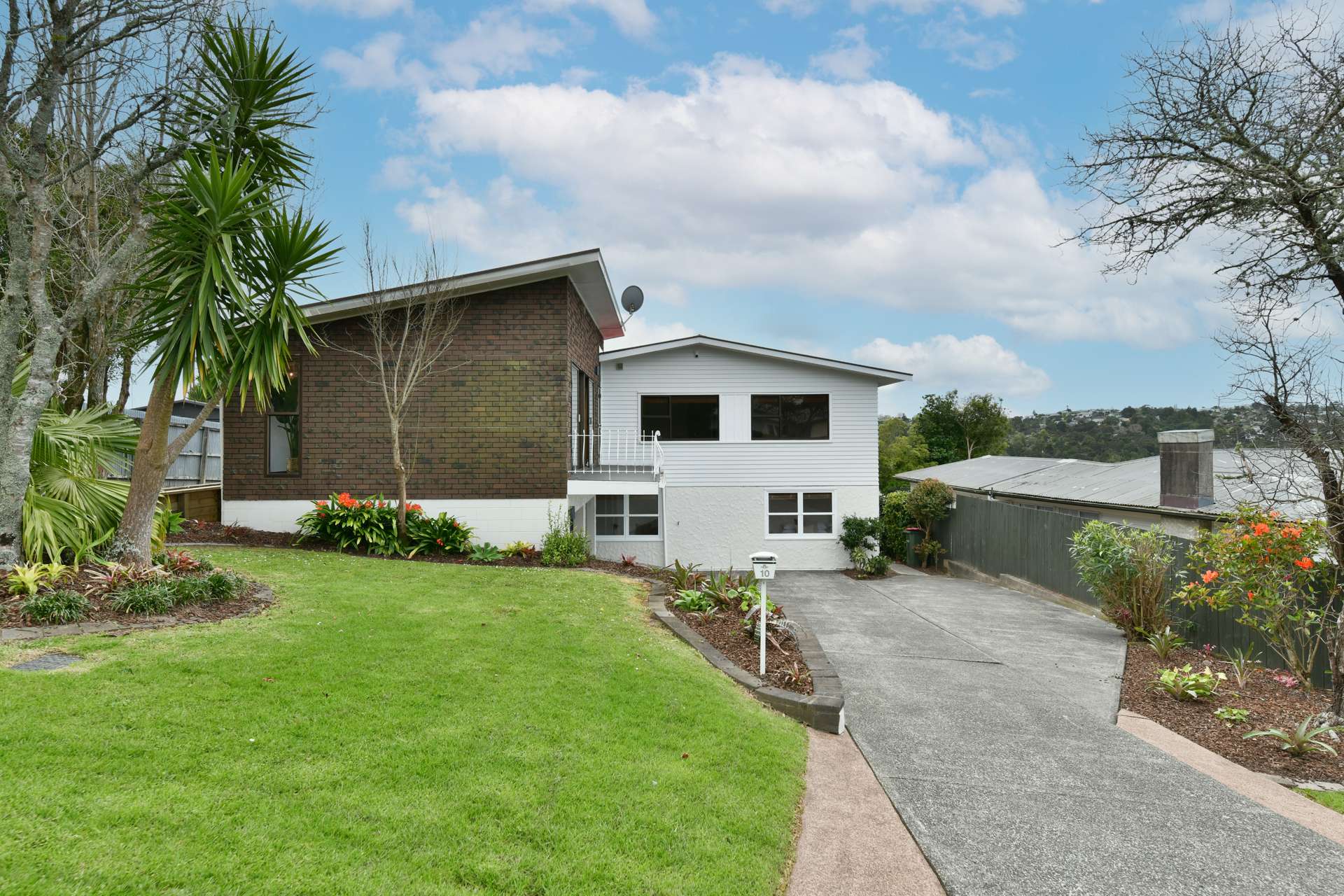 10 Castleton Street Birkdale_0