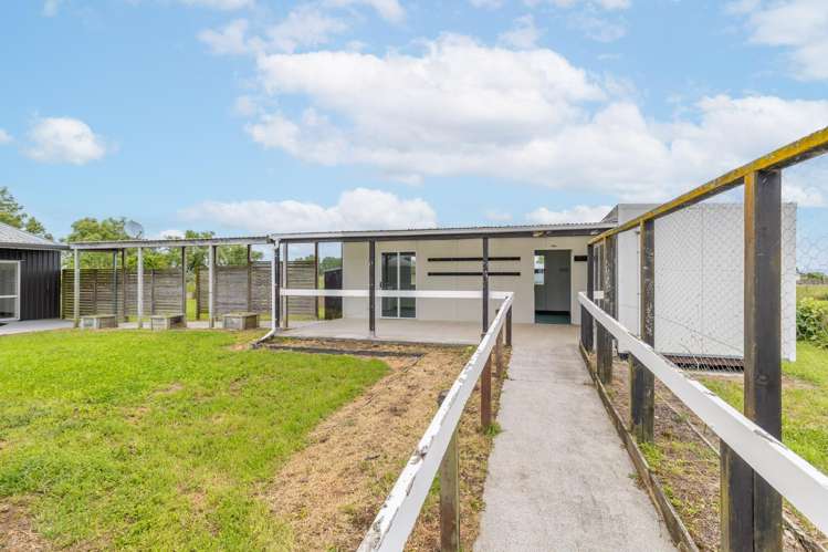 1922 State Highway 25 Pipiroa_24