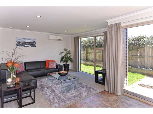 208c Annesbrook Drive Wakatu_2