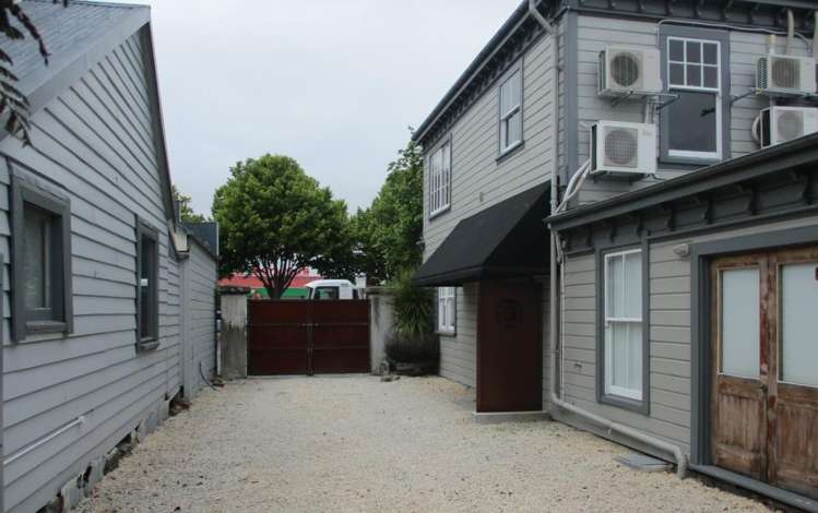 147 Fitzgerald Avenue Christchurch Central_5