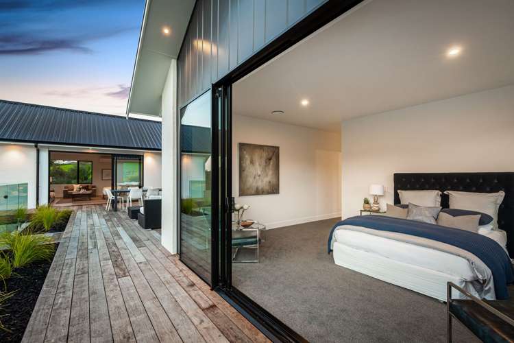 6 Charity Way Stillwater_16