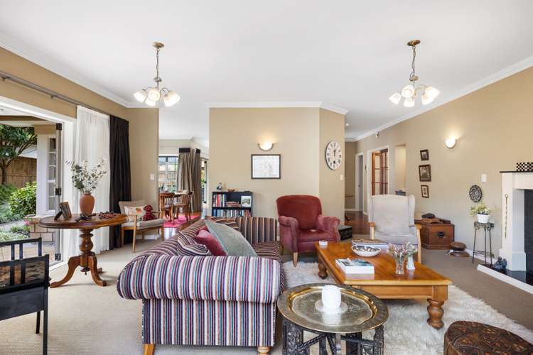 12 Santa Cruz Drive Papamoa Beach_12