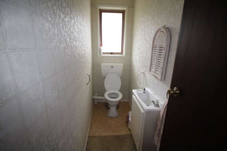 99 Balmoral Drive Tokoroa_12