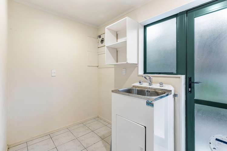 18a Penney Avenue Mount Roskill_14