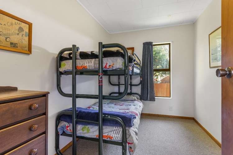 17 Whiritoa Beach Road Whiritoa_6