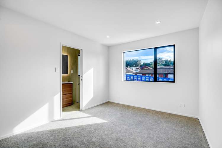 6D Namata Road Onehunga_13