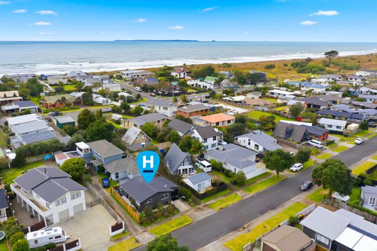 211A Range Road Papamoa_17