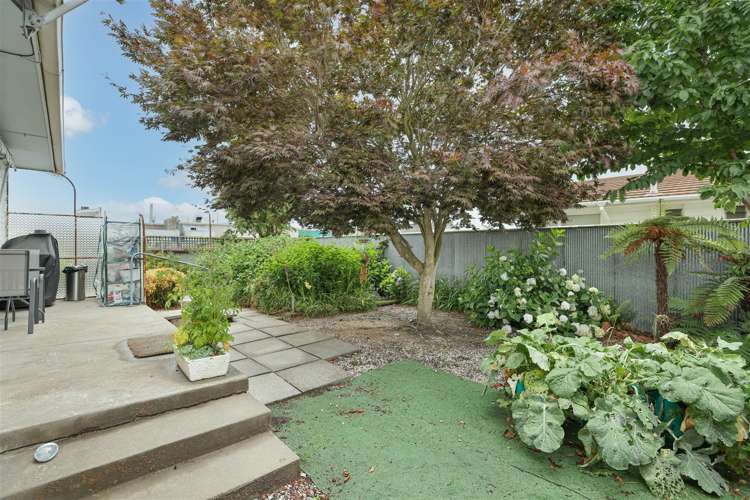 47 Churchill Avenue Allenton_12