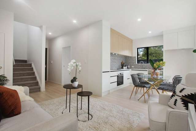 7d Rehia Road Massey_1