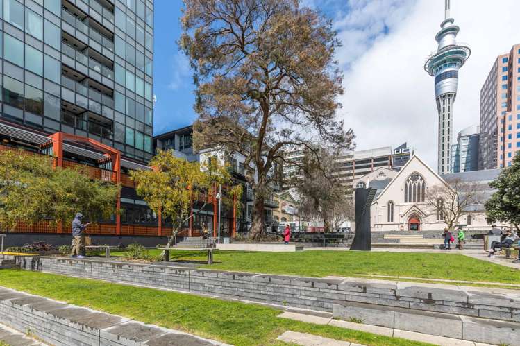 313/32 Swanson Street Auckland Central_26