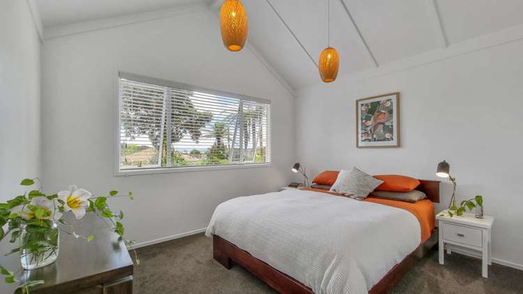 65a Iles Road Lynmore_11