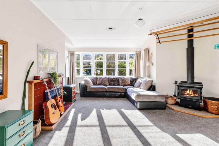 55 Takaka Valley Highway_0